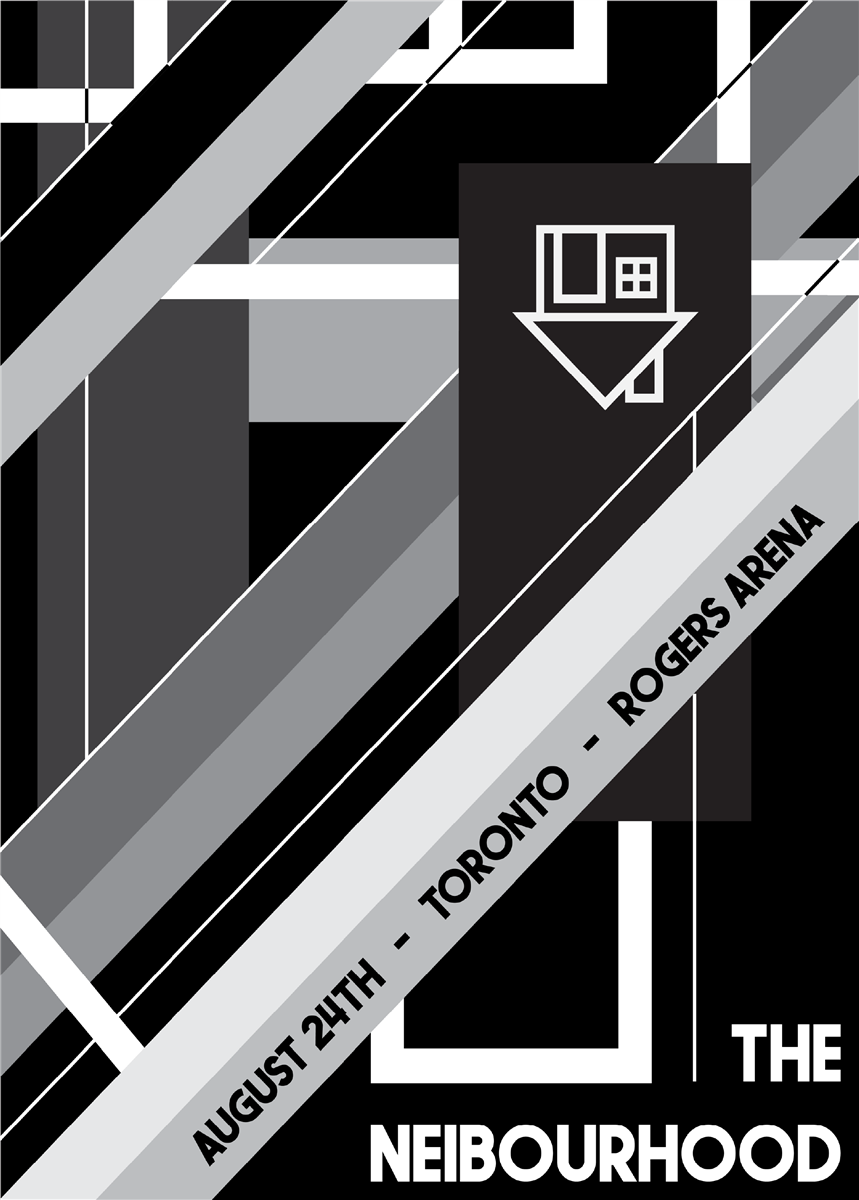 Graphic design artwork 06